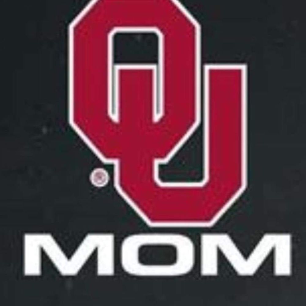 Meet your Posher, Lynn